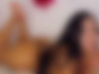 Eli brown's Live Sex Cam Show