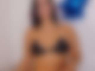 Eli brown's Live Sex Cam Show