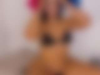 Eli brown's Live Sex Cam Show