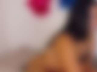 Eli brown's Live Sex Cam Show