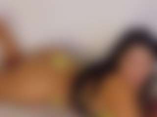 Eli brown's Live Sex Cam Show