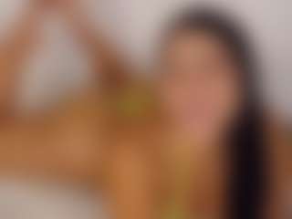 Eli brown's Live Sex Cam Show
