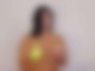 Eli brown's Live Sex Cam Show