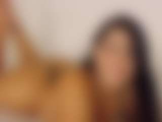 Eli brown's Live Sex Cam Show