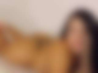 Eli brown's Live Sex Cam Show