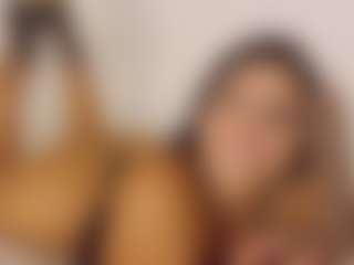 Eli brown's Live Sex Cam Show