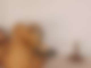 Eli brown's Live Sex Cam Show