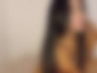 Eli brown's Live Sex Cam Show