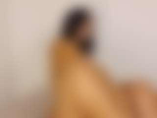 Eli brown's Live Sex Cam Show