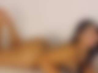 Eli brown's Live Sex Cam Show