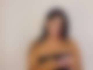 Eli brown's Live Sex Cam Show