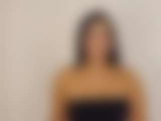 Eli brown's Live Sex Cam Show