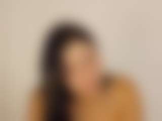 Eli brown's Live Sex Cam Show