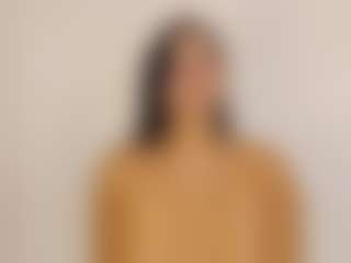 Eli brown's Live Sex Cam Show
