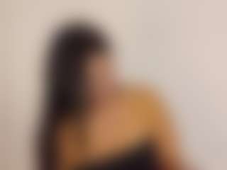 Eli brown's Live Sex Cam Show
