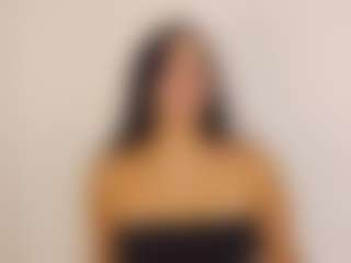 Eli brown's Live Sex Cam Show