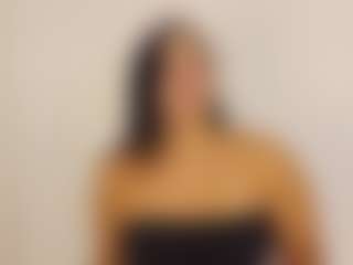Eli brown's Live Sex Cam Show
