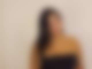 Eli brown's Live Sex Cam Show