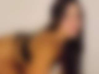 Eli brown's Live Sex Cam Show
