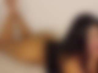 Eli brown's Live Sex Cam Show