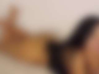 Eli brown's Live Sex Cam Show