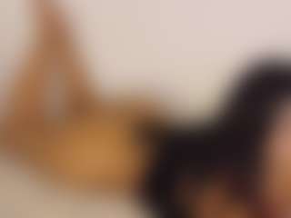 Eli brown's Live Sex Cam Show