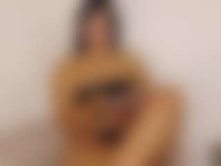 Eli brown's Live Sex Cam Show