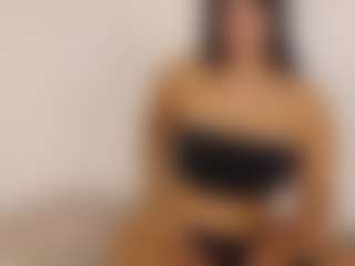 Eli brown's Live Sex Cam Show