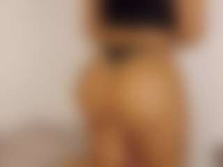 Eli brown's Live Sex Cam Show