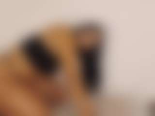 Eli brown's Live Sex Cam Show