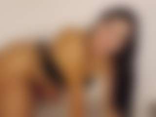 Eli brown's Live Sex Cam Show