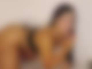 Eli brown's Live Sex Cam Show