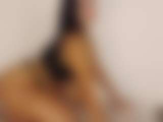 Eli brown's Live Sex Cam Show