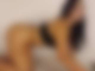 Eli brown's Live Sex Cam Show
