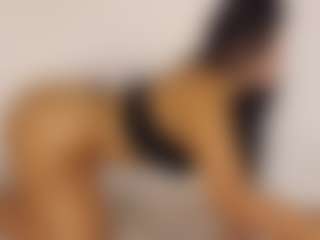 Eli brown's Live Sex Cam Show
