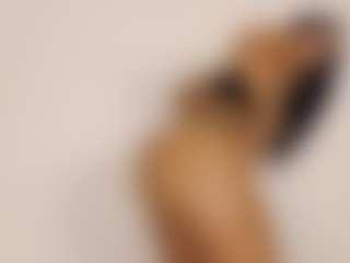 Eli brown's Live Sex Cam Show
