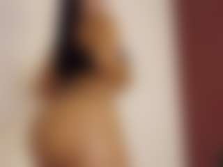 Eli brown's Live Sex Cam Show