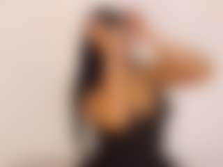 Eli brown's Live Sex Cam Show