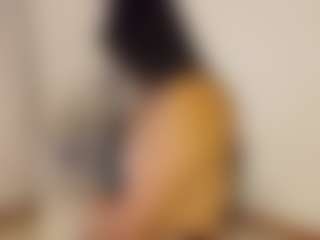 Live cam show with Eli brown - Dirty on Nude Chat * 1 On 1 Webcam Sex * Live Cam Show