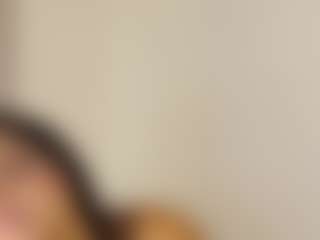 Eli brown's Live Sex Cam Show