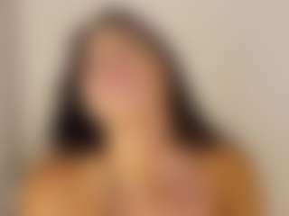 Eli brown's Live Sex Cam Show
