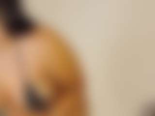 Eli brown's Live Sex Cam Show