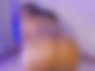 Live cam show with Eli brown - Strip BBW on Camiplay Live