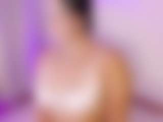 Eli brown's Live Sex Cam Show