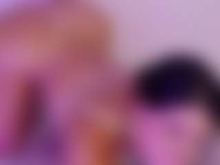 Eli brown's Live Sex Cam Show