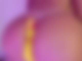Live cam show with Eli brown - Fetish Big Tits on sexylive.show