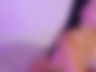 Eli brown's Live Sex Cam Show