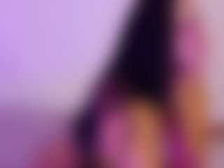 Eli brown's Live Sex Cam Show