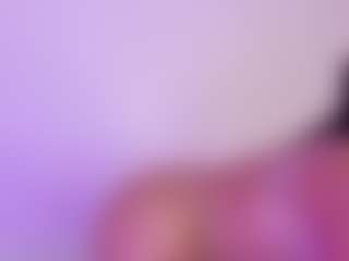 Eli brown's Live Sex Cam Show
