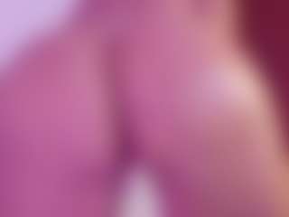 Eli brown's Live Sex Cam Show